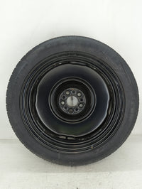 2010-2014 Subaru Legacy Spare Donut Tire Wheel Rim Oem - Oemusedautoparts1.com