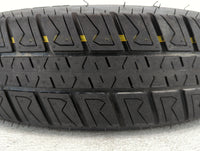 2010-2014 Subaru Legacy Spare Donut Tire Wheel Rim Oem - Oemusedautoparts1.com