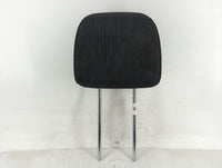 2013-2014 Subaru Legacy Headrest Head Rest Front Driver Passenger Seat Fits Fits 2013 2014 OEM Used Auto Parts - Oemusedauto