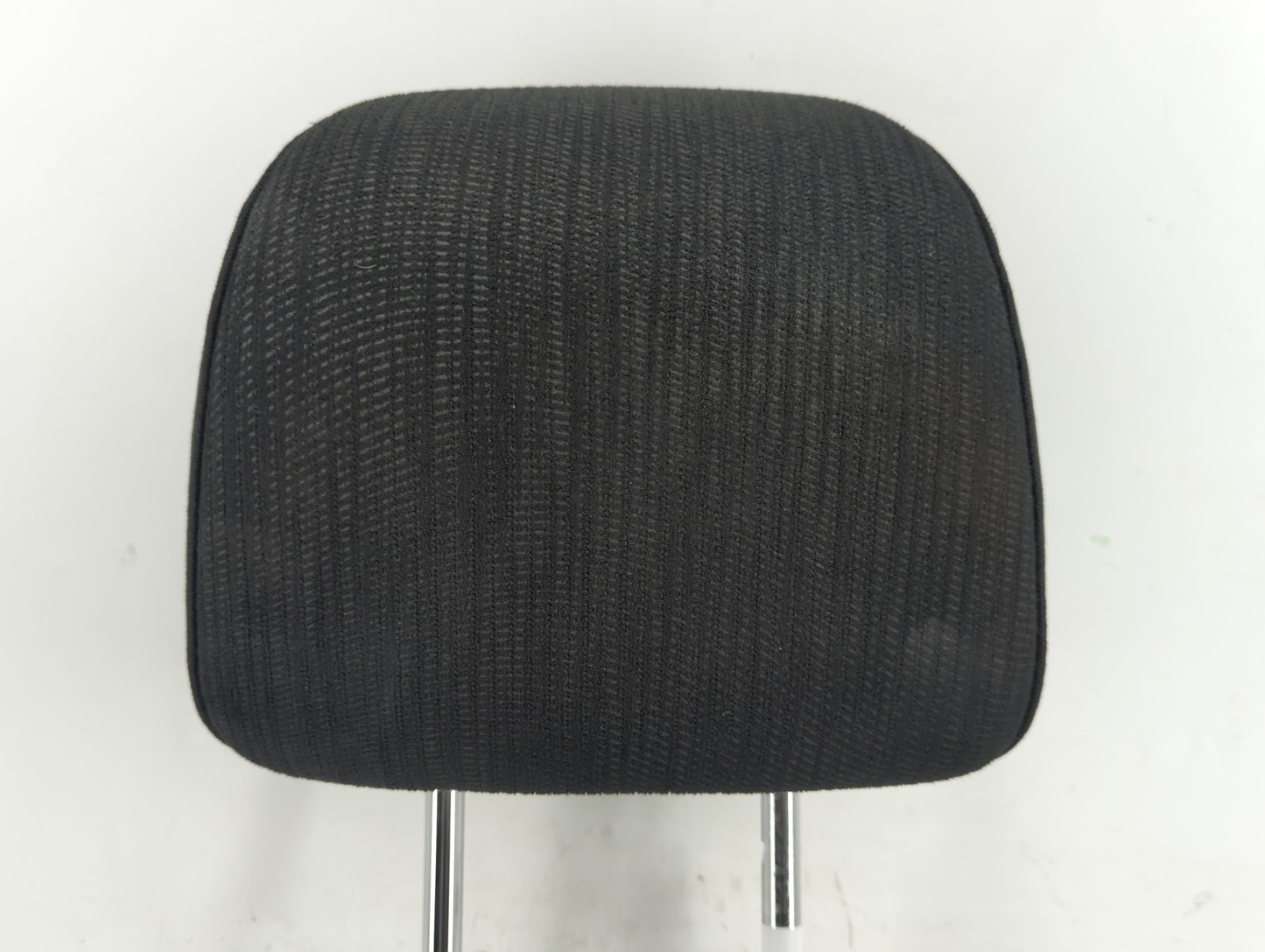 2013-2014 Subaru Legacy Headrest Head Rest Front Driver Passenger Seat Fits Fits 2013 2014 OEM Used Auto Parts - Oemusedauto