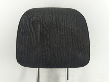 2013-2014 Subaru Legacy Headrest Head Rest Front Driver Passenger Seat Fits Fits 2013 2014 OEM Used Auto Parts