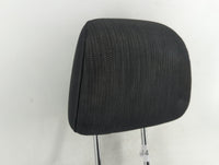 2013-2014 Subaru Legacy Headrest Head Rest Front Driver Passenger Seat Fits Fits 2013 2014 OEM Used Auto Parts - Oemusedauto