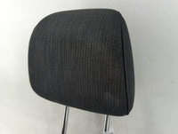 2013-2014 Subaru Legacy Headrest Head Rest Front Driver Passenger Seat Fits Fits 2013 2014 OEM Used Auto Parts - Oemusedauto