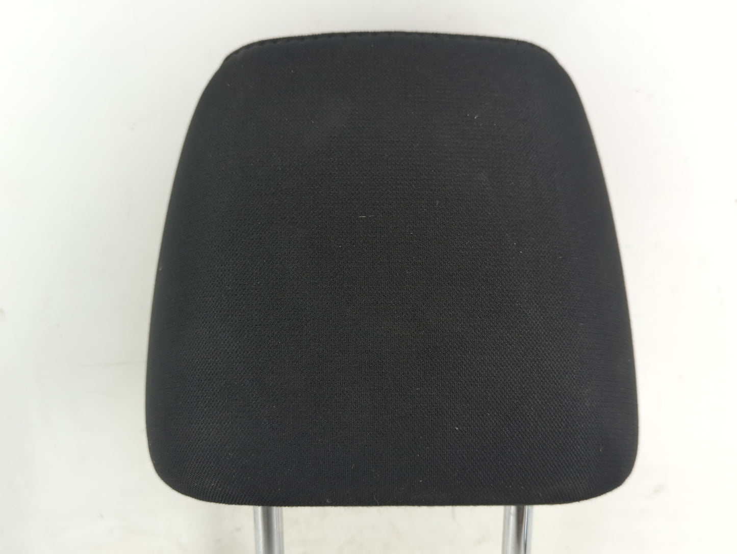 2013-2014 Subaru Legacy Headrest Head Rest Front Driver Passenger Seat Fits Fits 2013 2014 OEM Used Auto Parts - Oemusedauto