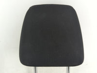 2013-2014 Subaru Legacy Headrest Head Rest Front Driver Passenger Seat Fits Fits 2013 2014 OEM Used Auto Parts - Oemusedauto