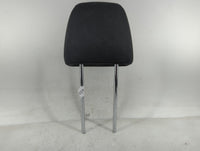2013-2014 Subaru Legacy Headrest Head Rest Front Driver Passenger Seat Fits Fits 2013 2014 OEM Used Auto Parts - Oemusedauto