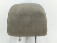 2013-2014 Subaru Legacy Headrest Head Rest Front Driver Passenger Seat Fits Fits 2013 2014 OEM Used Auto Parts - Oemusedauto