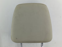2013-2014 Subaru Legacy Headrest Head Rest Front Driver Passenger Seat Fits Fits 2013 2014 OEM Used Auto Parts - Oemusedauto