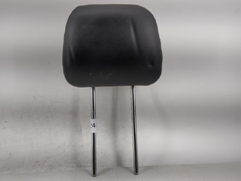 compare product 2013-2014 Subaru Legacy Headrest Head Rest Front Driver Passenger Seat Fits Fits 2013 2014 OEM Used Auto Parts