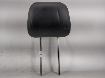 2013-2014 Subaru Legacy Headrest Head Rest Front Driver Passenger Seat Fits Fits 2013 2014 OEM Used Auto Parts - Oemusedauto