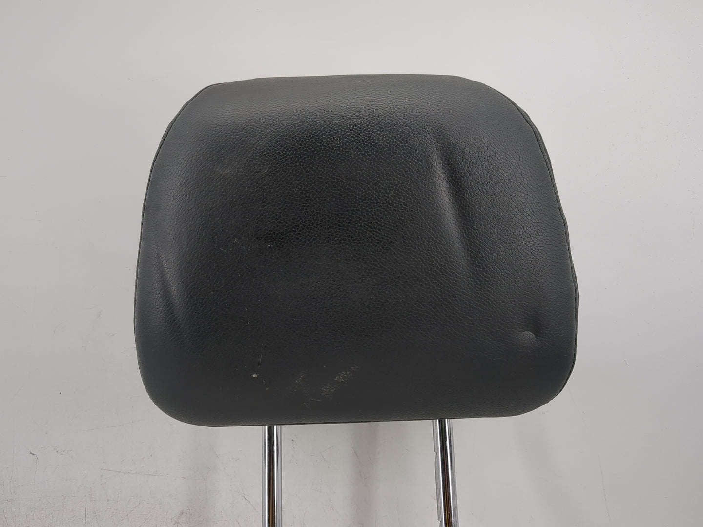 2013-2014 Subaru Legacy Headrest Head Rest Front Driver Passenger Seat Fits Fits 2013 2014 OEM Used Auto Parts - Oemusedauto