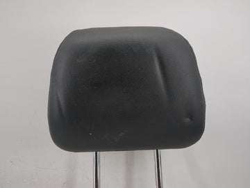 2013-2014 Subaru Legacy Headrest Head Rest Front Driver Passenger Seat Fits Fits 2013 2014 OEM Used Auto Parts