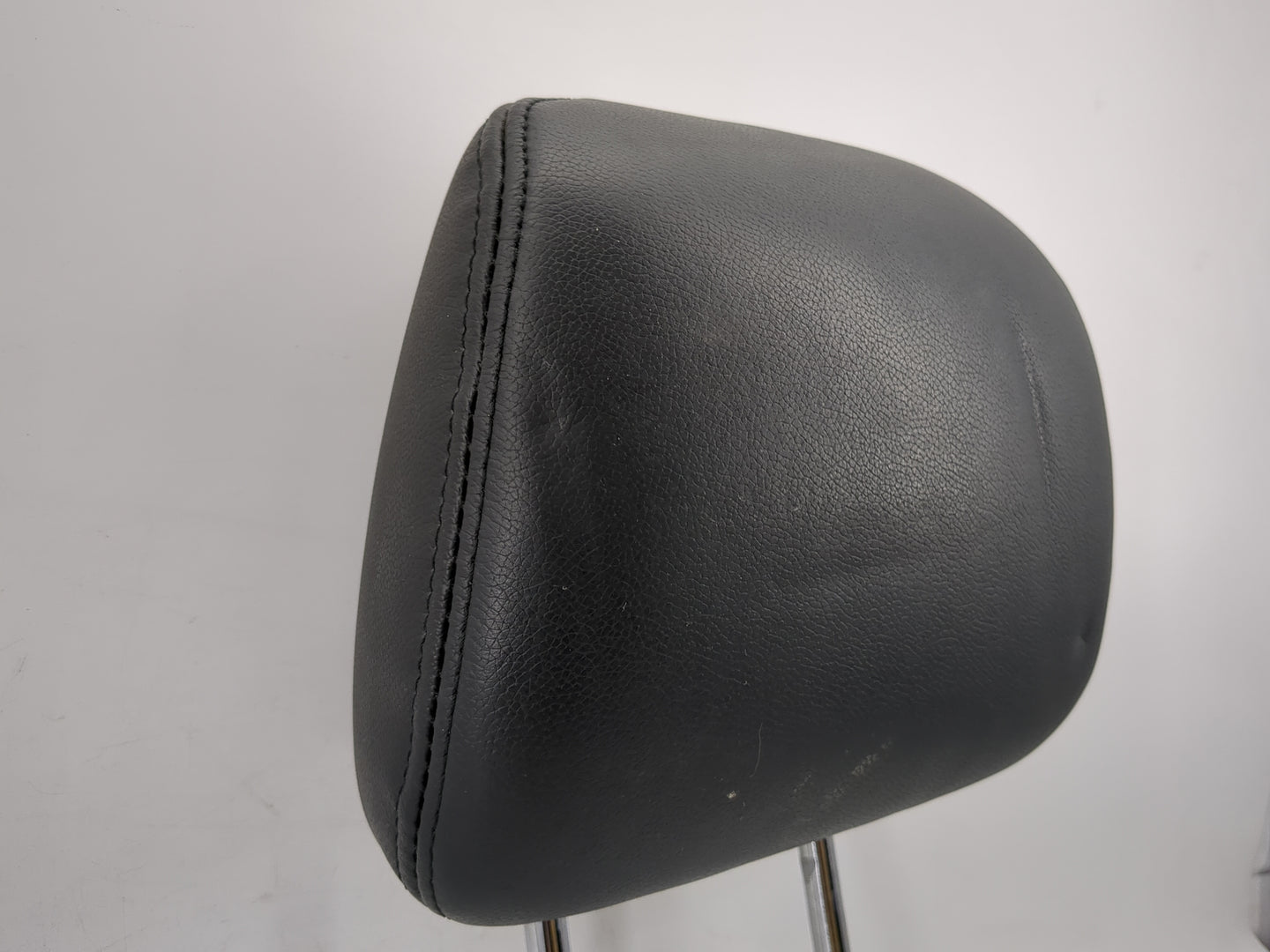 2013-2014 Subaru Legacy Headrest Head Rest Front Driver Passenger Seat Fits Fits 2013 2014 OEM Used Auto Parts - Oemusedauto