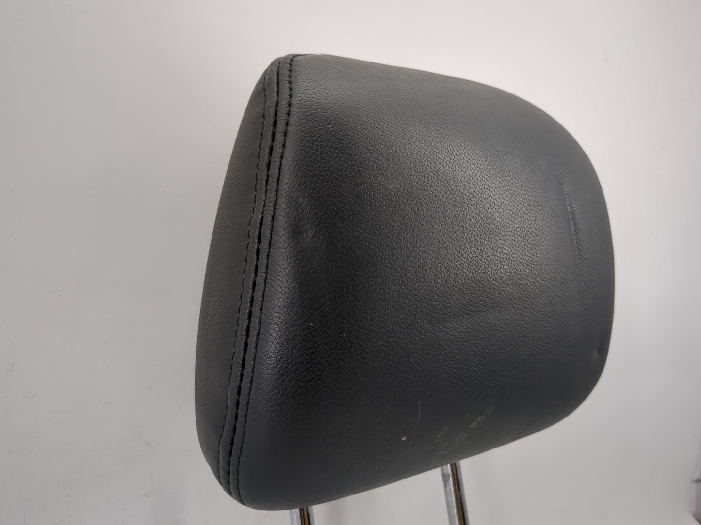 2013-2014 Subaru Legacy Headrest Head Rest Front Driver Passenger Seat Fits Fits 2013 2014 OEM Used Auto Parts - Oemusedauto