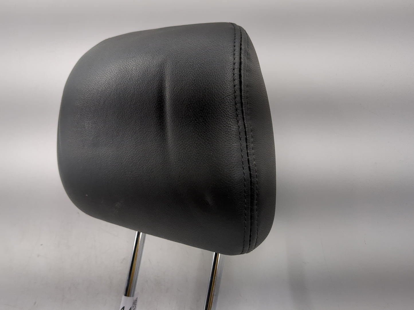 2013-2014 Subaru Legacy Headrest Head Rest Front Driver Passenger Seat Fits Fits 2013 2014 OEM Used Auto Parts - Oemusedauto