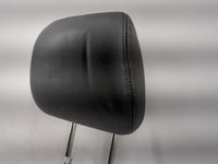2013-2014 Subaru Legacy Headrest Head Rest Front Driver Passenger Seat Fits Fits 2013 2014 OEM Used Auto Parts - Oemusedauto