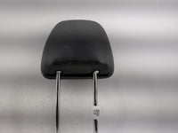 2013-2014 Subaru Legacy Headrest Head Rest Front Driver Passenger Seat Fits Fits 2013 2014 OEM Used Auto Parts - Oemusedauto