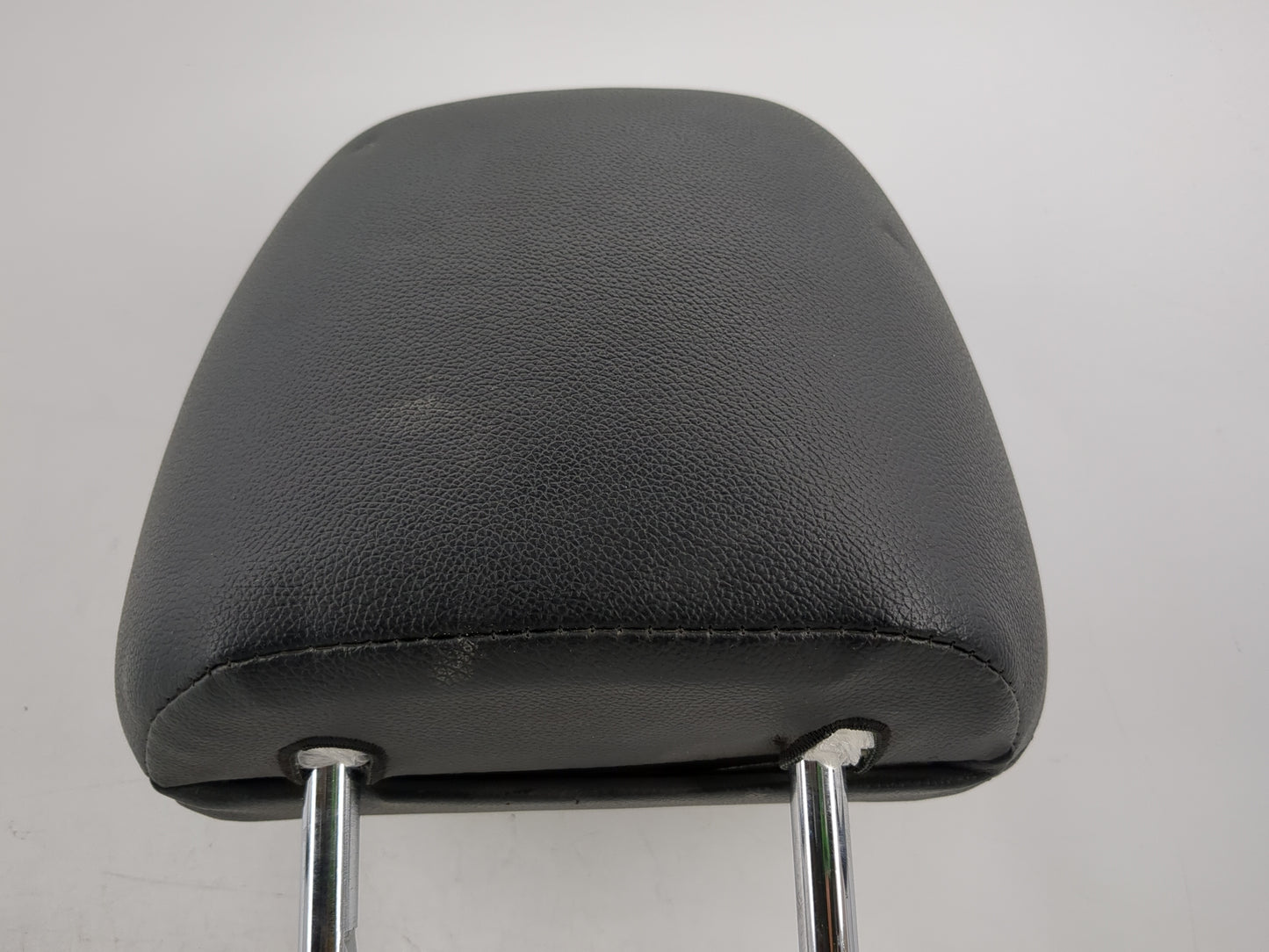 2013-2014 Subaru Legacy Headrest Head Rest Front Driver Passenger Seat Fits Fits 2013 2014 OEM Used Auto Parts - Oemusedauto
