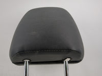 2013-2014 Subaru Legacy Headrest Head Rest Front Driver Passenger Seat Fits Fits 2013 2014 OEM Used Auto Parts - Oemusedauto