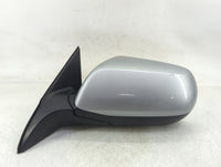 2011-2014 Subaru Legacy Driver Side View Mirror - Left Door Mirror OEM Used - Oemusedautoparts1.com
