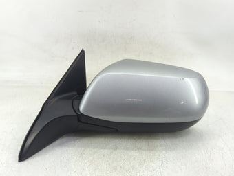 compare product 2011-2014 Subaru Legacy Driver Side View Mirror - Left Door Mirror OEM Used