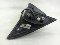 2011-2014 Subaru Legacy Driver Side View Mirror - Left Door Mirror OEM Used - Oemusedautoparts1.com