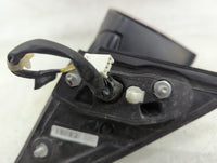 2011-2014 Subaru Legacy Driver Side View Mirror - Left Door Mirror OEM Used - Oemusedautoparts1.com
