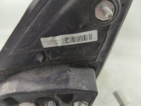 2011-2014 Subaru Legacy Driver Side View Mirror - Left Door Mirror OEM Used - Oemusedautoparts1.com