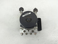 2013-2014 Subaru Legacy ABS Pump Control Module Replacement P/N:06.2109-6479.3 Fits Fits 2013 2014 OEM Used Auto Parts - Oem
