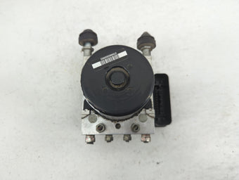 compare product 2013-2014 Subaru Legacy ABS Pump Control Module Replacement P/N:06.2109-6479.3 Fits Fits 2013 2014 OEM Used Auto Parts