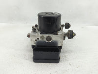 2013-2014 Subaru Legacy ABS Pump Control Module Replacement P/N:06.2109-6479.3 Fits Fits 2013 2014 OEM Used Auto Parts - Oem