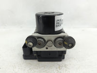 2013-2014 Subaru Legacy ABS Pump Control Module Replacement P/N:06.2109-6479.3 Fits Fits 2013 2014 OEM Used Auto Parts - Oem