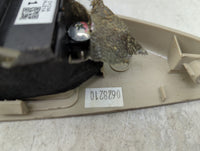 2013-2014 Subaru Legacy Master Power Window Switch Replacement Driver Side Left P/N:83071AJ21A Fits Fits 2013 2014 OEM Used 