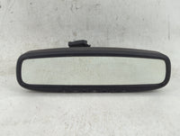 2010-2019 Subaru Legacy Interior Rear View Mirror Replacement OEM P/N:4112A-M0BHL4 Fits OEM Used Auto Parts - Oemusedautopar