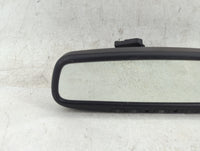 2010-2019 Subaru Legacy Interior Rear View Mirror Replacement OEM P/N:4112A-M0BHL4 Fits OEM Used Auto Parts - Oemusedautopar