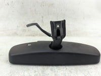 2010-2019 Subaru Legacy Interior Rear View Mirror Replacement OEM P/N:4112A-M0BHL4 Fits OEM Used Auto Parts - Oemusedautopar