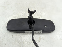 2010-2019 Subaru Legacy Interior Rear View Mirror Replacement OEM P/N:4112A-M0BHL4 Fits OEM Used Auto Parts - Oemusedautopar