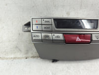 2010-2014 Subaru Legacy Climate Control Module Temperature AC/Heater Replacement P/N:A2C3160350000 Fits OEM Used Auto Parts 