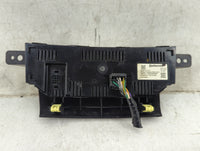 2010-2014 Subaru Legacy Climate Control Module Temperature AC/Heater Replacement P/N:A2C3160350000 Fits OEM Used Auto Parts 