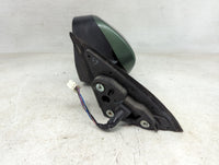 2011-2014 Subaru Legacy Driver Side View Mirror - Left Door Mirror OEM Used - Oemusedautoparts1.com