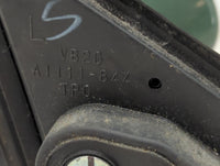 2011-2014 Subaru Legacy Driver Side View Mirror - Left Door Mirror OEM Used - Oemusedautoparts1.com