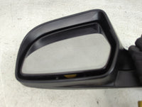 2011-2014 Subaru Legacy Driver Side View Mirror - Left Door Mirror OEM Used - Oemusedautoparts1.com