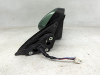 2011-2014 Subaru Legacy Passenger Side View Mirror - Right Door Mirror OEM Used - Oemusedautoparts1.com