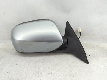2011-2014 Subaru Legacy Passenger Side View Mirror - Right Door Mirror OEM Used - Oemusedautoparts1.com