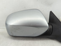 2011-2014 Subaru Legacy Passenger Side View Mirror - Right Door Mirror OEM Used - Oemusedautoparts1.com