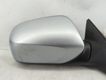 2011-2014 Subaru Legacy Passenger Side View Mirror - Right Door Mirror OEM Used