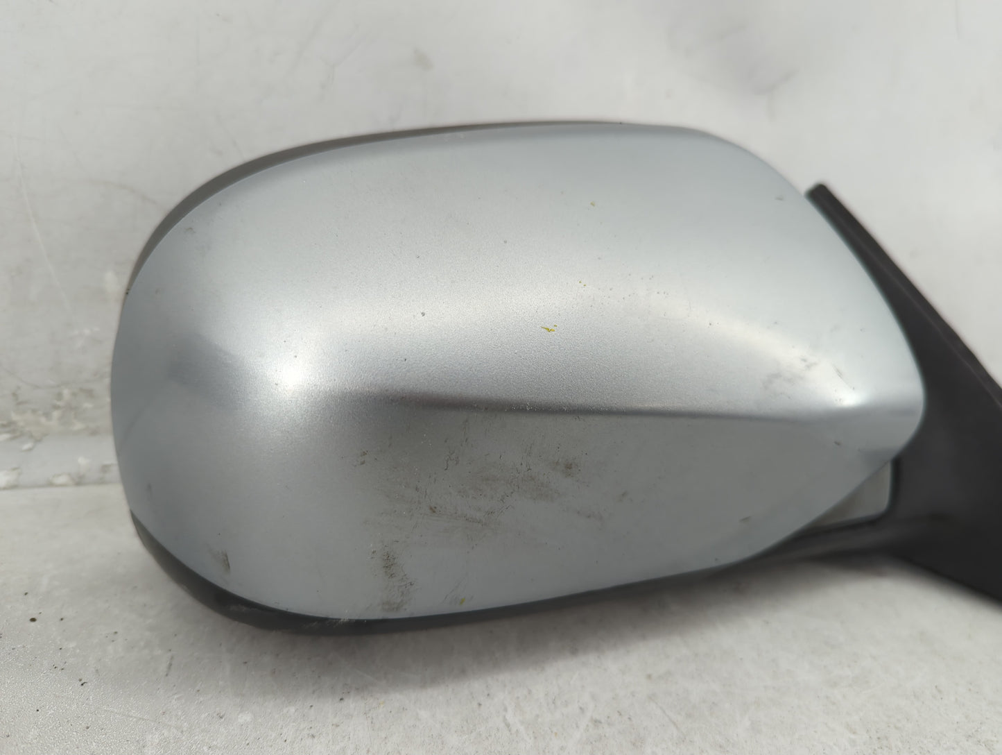 2011-2014 Subaru Legacy Passenger Side View Mirror - Right Door Mirror OEM Used - Oemusedautoparts1.com