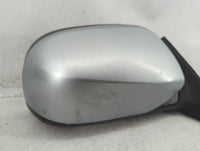 2011-2014 Subaru Legacy Passenger Side View Mirror - Right Door Mirror OEM Used - Oemusedautoparts1.com