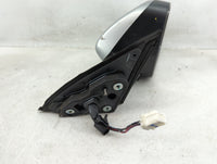 2011-2014 Subaru Legacy Passenger Side View Mirror - Right Door Mirror OEM Used - Oemusedautoparts1.com