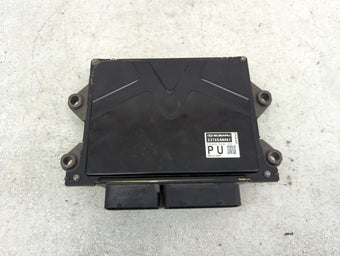 compare product 2013-2014 Subaru Legacy PCM Engine Control Computer ECU ECM PCU OEM P/N:22765AN461 115600-0042 Fits Fits 2013 2014 OEM Used Auto Parts